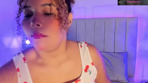 Snapshot of dakotaharrison_ chatting on 29, 4, 2026 Danna online show from 29, 4, 2026