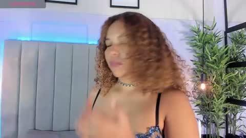  Danna  online show from 19, 6, 2026