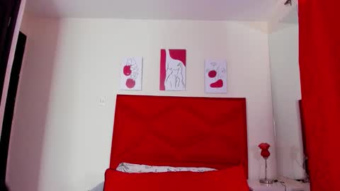 dakotaholand online show from 19, 11, 2025