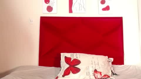 dakotaholand online show from 7, 2, 2026