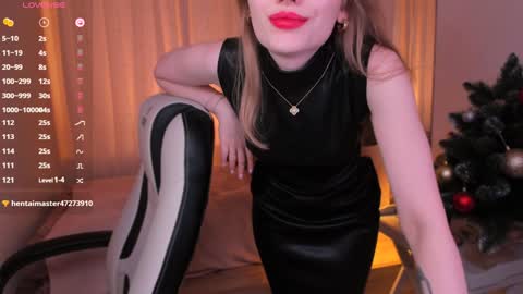 Dakota online show from 10, 1, 2025