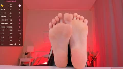 Dakota online show from 4, 3, 2025