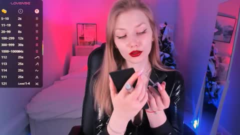 Dakota online show from 15, 12, 2025