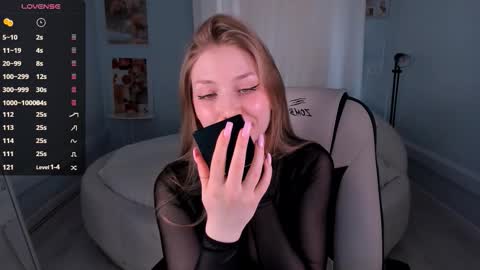 Dakota online show from 8, 2, 2026