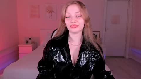 Dakota online show from 10, 4, 2026