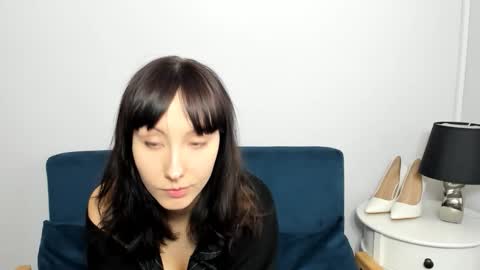 dakotamagnetic online show from 9, 4, 2026