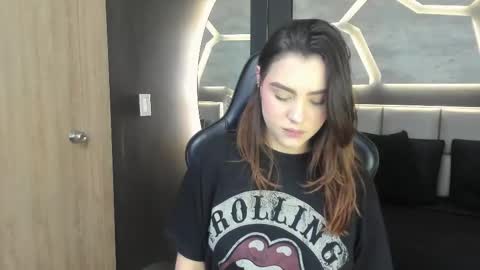 Snapshot of dakotarussell_ chatting on 13, 1, 2026 Dakota online show from 13, 1, 2026