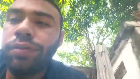 Bryan online show from 9, 9, 2025