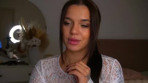 Snapshot of dakotasi chatting on 12, 1, 2026 Dasha online show from 12, 1, 2026