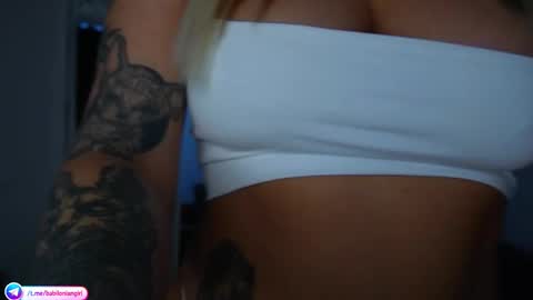 Snapshot of dakotasi chatting on 21, 2, 2026 Dasha online show from 21, 2, 2026