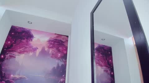 dakotastarkx online show from 17, 1, 2026