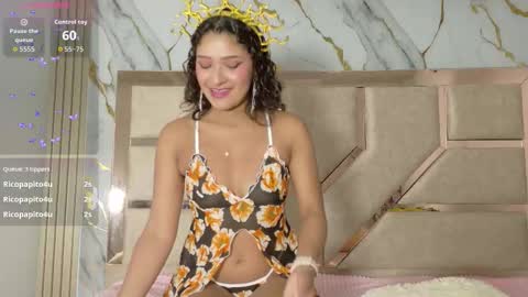 dakotatylerrr online show from 19, 9, 2025