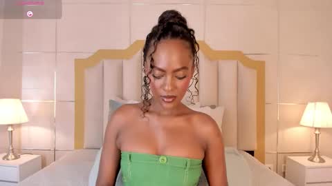    online show from 26, 10, 2025