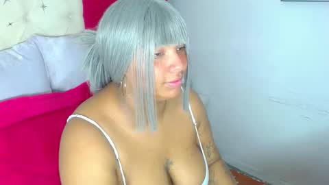 dakotaxt online show from 28, 2, 2026