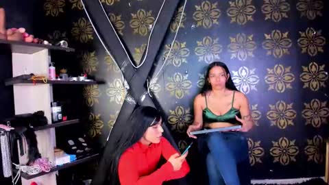  dakotha      online show from 5, 3, 2026