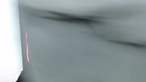  dakotha      online show from 10, 4, 2026