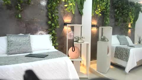 Dakotta online show from 21, 2, 2026