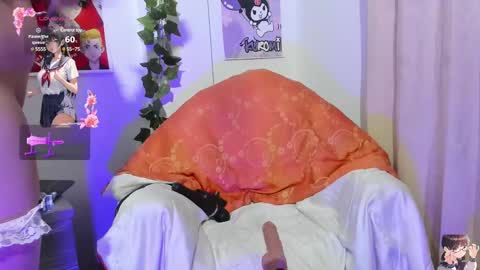  Isabella   independent model help me get 100 satisfied  online show from 1, 3, 2025