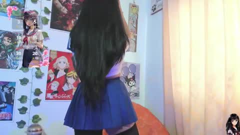  Isabella   independent model help me get 100 satisfied  online show from 10, 3, 2025