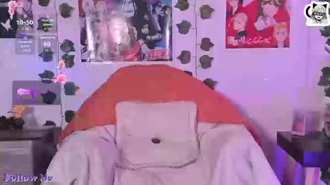  Isabella   independent model help me get 100 satisfied  online show from 15, 9, 2025