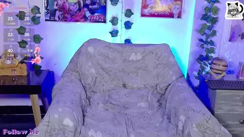 Snapshot of dakotta_rosee chatting on 23, 3, 2026 Isabella independent model help me get 100 satisfied online show from 23, 3, 2026