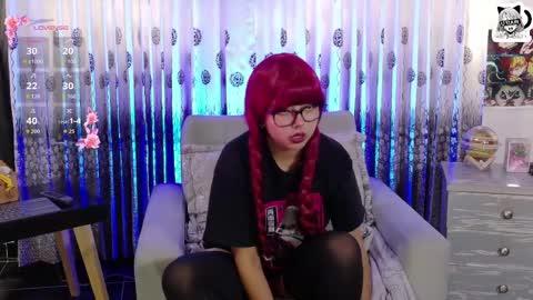 Snapshot of dakotta_rosee chatting on 17, 5, 2026 Isabella independent model help me get 100 satisfied online show from 17, 5, 2026