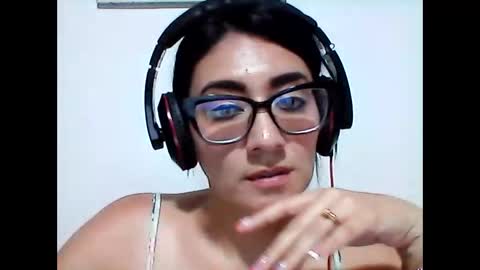 Snapshot of dakottamonroe chatting on 29, 4, 2026 Dakottamonroe online show from 29, 4, 2026