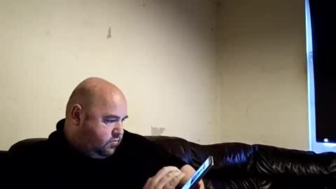 dal326 online show from 7, 1, 2025