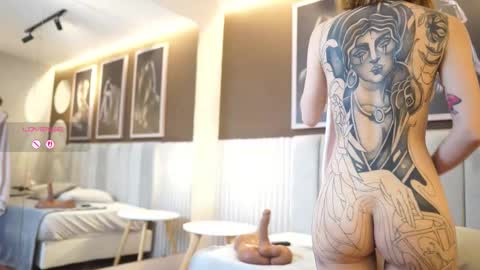 Dalia online show from 2, 2, 2026