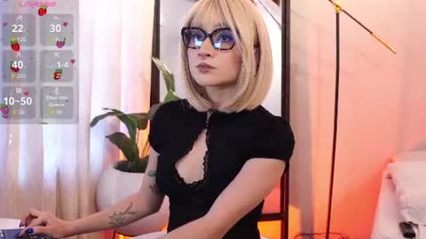 Snapshot of dalahia_rush chatting on 13, 7, 2026 Dalia online show from 13, 7, 2026