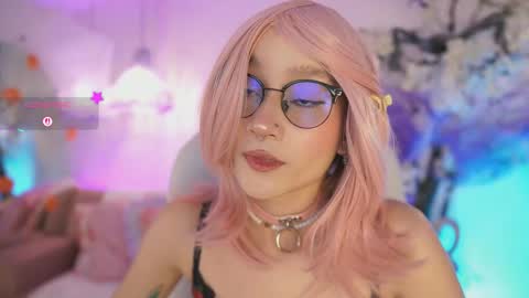 Snapshot of dalahiarushh chatting on 22, 10, 2025 Dalahia Rush online show from 22, 10, 2025