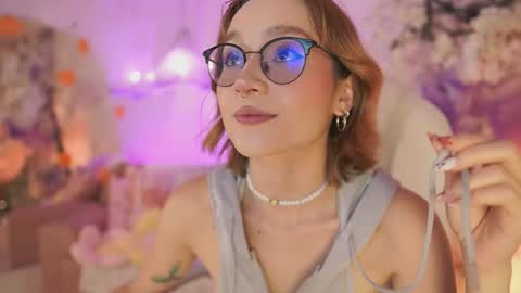 Snapshot of dalahiarushh chatting on 24, 10, 2025 Dalahia Rush online show from 24, 10, 2025