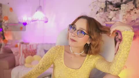 Snapshot of dalahiarushh chatting on 25, 10, 2025 Dalahia Rush online show from 25, 10, 2025