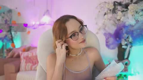 Snapshot of dalahiarushh chatting on 27, 10, 2025 Dalahia Rush online show from 27, 10, 2025