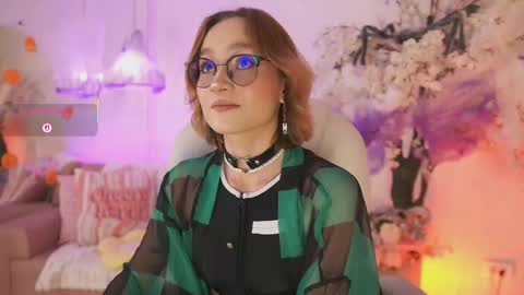 Snapshot of dalahiarushh chatting on 29, 10, 2025 Dalahia Rush online show from 29, 10, 2025