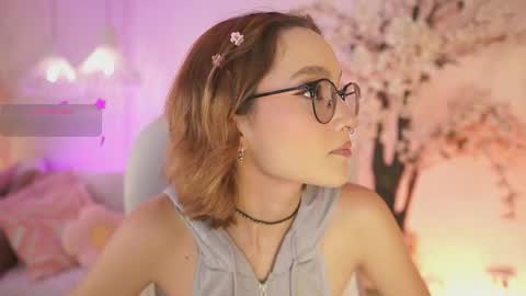 Snapshot of dalahiarushh chatting on 4, 11, 2025 Dalahia Rush online show from 4, 11, 2025