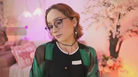 Snapshot of dalahiarushh chatting on 7, 11, 2025 Dalahia Rush online show from 7, 11, 2025