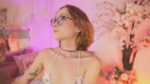 Snapshot of dalahiarushh chatting on 8, 11, 2025 Dalahia Rush online show from 8, 11, 2025