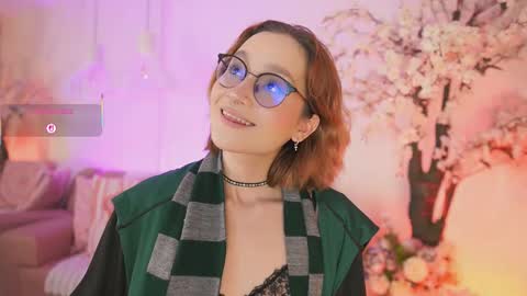 Snapshot of dalahiarushh chatting on 11, 11, 2025 Dalahia Rush online show from 11, 11, 2025