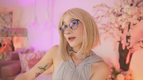 Snapshot of dalahiarushh chatting on 13, 11, 2025 Dalahia Rush online show from 13, 11, 2025