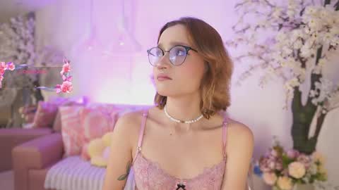 Snapshot of dalahiarushh chatting on 17, 11, 2025 Dalahia Rush online show from 17, 11, 2025