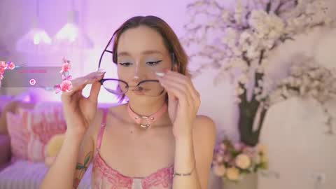 Snapshot of dalahiarushh chatting on 20, 11, 2025 Dalahia Rush online show from 20, 11, 2025