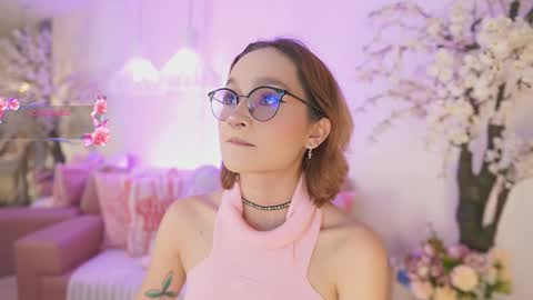 Snapshot of dalahiarushh chatting on 21, 11, 2025 Dalahia Rush online show from 21, 11, 2025