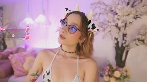 Snapshot of dalahiarushh chatting on 22, 11, 2025 Dalahia Rush online show from 22, 11, 2025