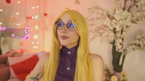 Snapshot of dalahiarushh chatting on 27, 11, 2025 Dalahia Rush online show from 27, 11, 2025