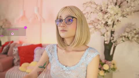 Snapshot of dalahiarushh chatting on 3, 12, 2025 Dalahia Rush online show from 3, 12, 2025