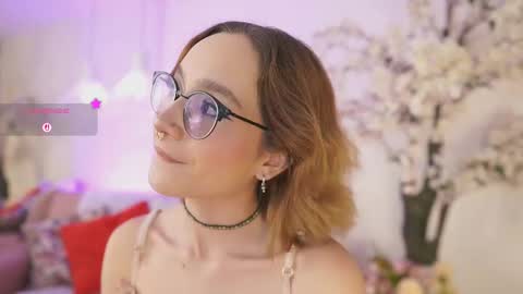 Snapshot of dalahiarushh chatting on 4, 12, 2025 Dalahia Rush online show from 4, 12, 2025