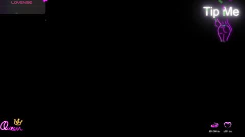 Dalay online show from 1, 4, 2026