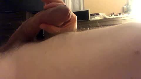 Snapshot of dale_241 chatting on 11, 12, 2024 dale_241 online show from 11, 12, 2024