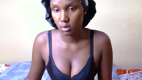 Snapshot of daleen_z chatting on 12, 1, 2026 daleen_z online show from 12, 1, 2026